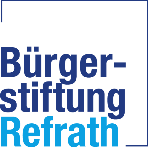 Buergerstiftung500