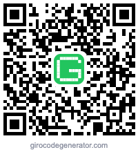 Girocode